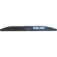 Монитор Mitsu CTM-2700 Ultraslim фото 4
